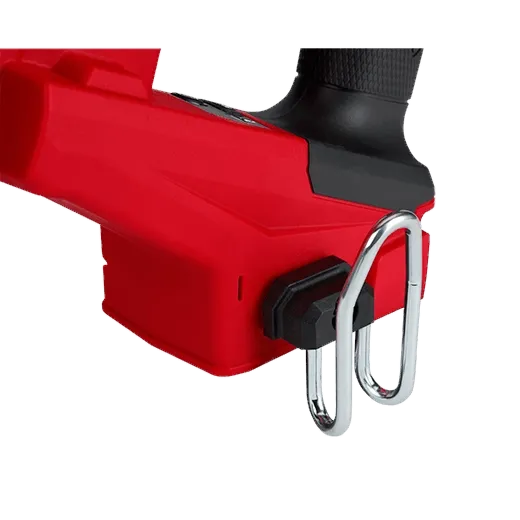 MILWAUKEE 2746-20 M18 FUEL 18G BRAD NAILER BARE