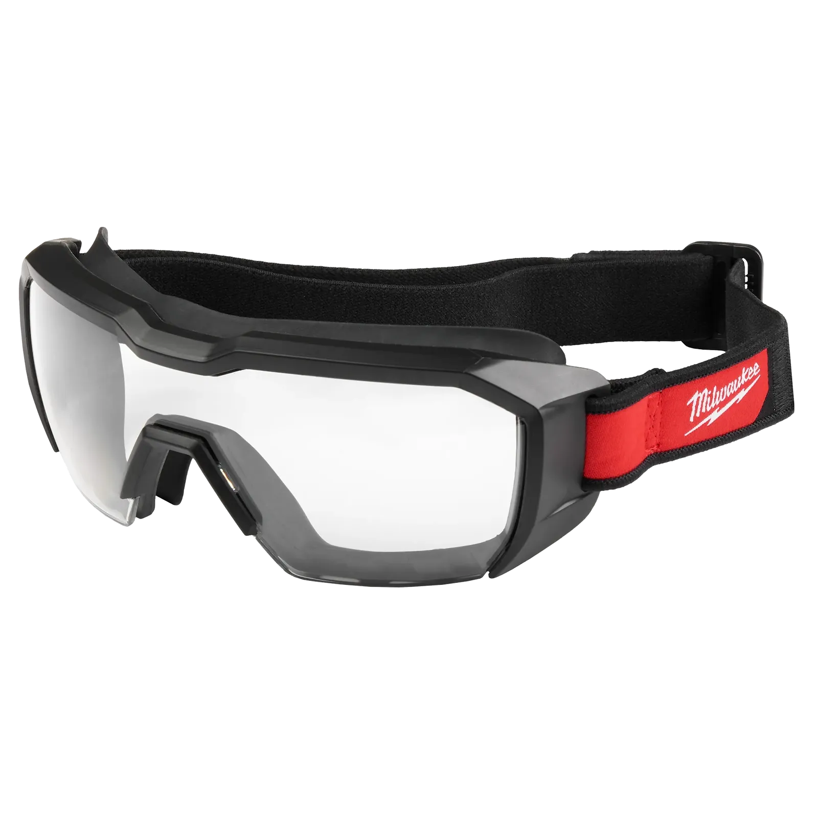 MILWAUKEE 48-73-2060 LOW PROFILE GOGGLES