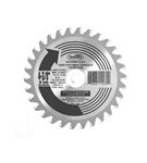 TIMBERLINE 120-300 4-3/8