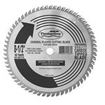 TIMBERLINE 185-505 7-1/4