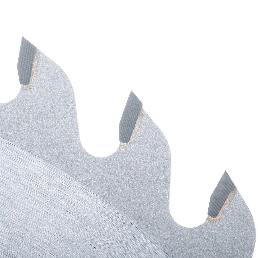 A.G.E MD210-360 8-1/4