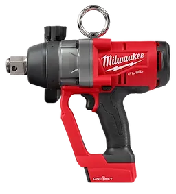 Milwaukee 2867-20 M18 FUEL™ 1