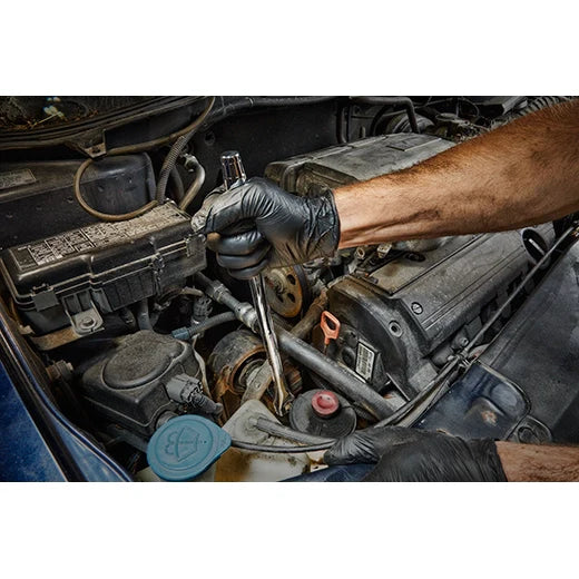 MILWAUKEE 48-22-9011 1/2