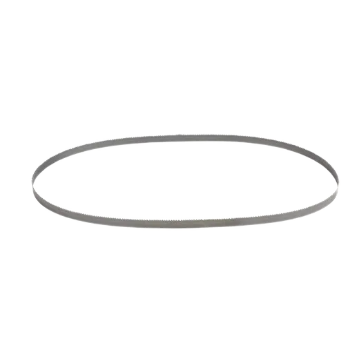 MILWAUKEE 48-39-0631 30IN EXTRM 12/14T CMPCT BSB 3PK