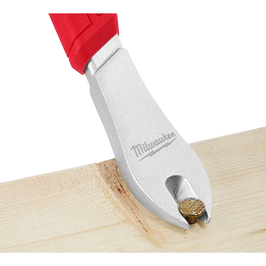 MILWAUKEE 48-22-9032 12IN NAIL PULLER