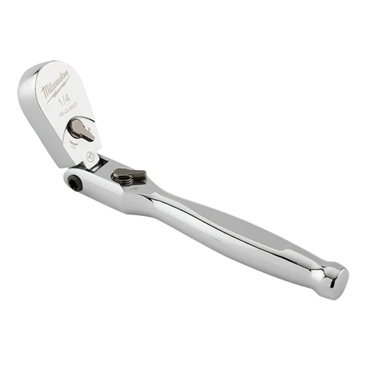 MILWAUKEE 48-22-9007 1/4