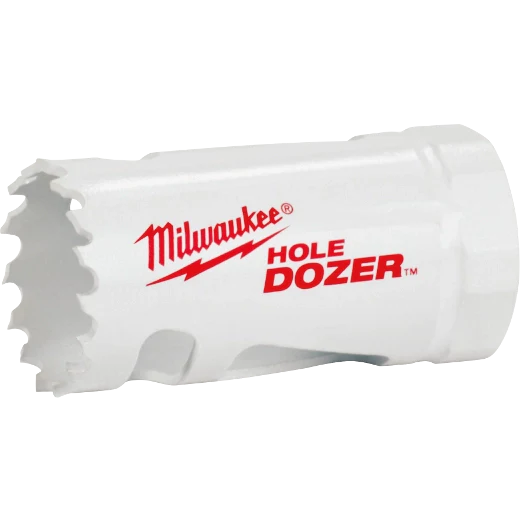 MILWAUKEE 49-56-0062 1-1/4" Hole Dozer HOLE SAW