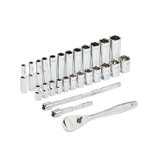 MILWAUKEE 48-22-9504 1/4