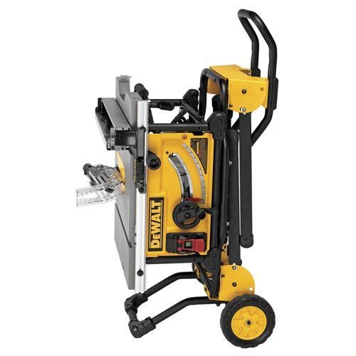 DEWALT DWE7491RS 10