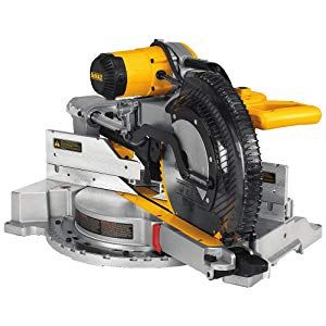 DEWALT DWS779 12