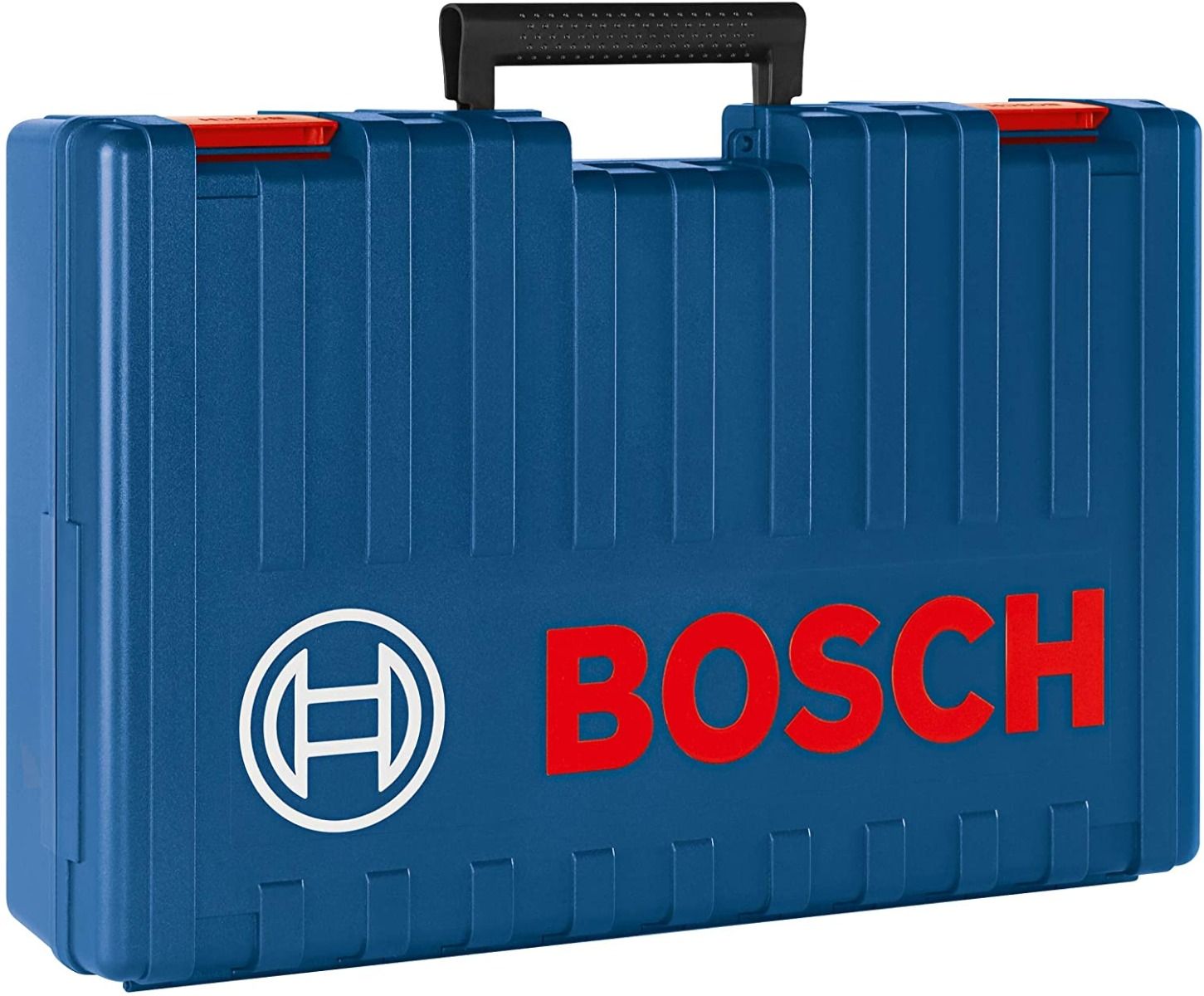 BOSCH 11264EVS 1-5/8