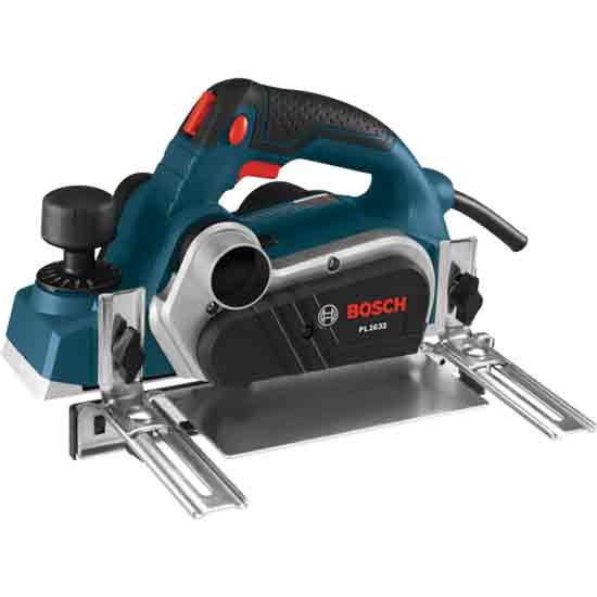 BOSCH PL2632K 3-1/4