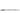 BOSCH T308BFP Precision for Hardwood Jigsaw Blade - 5PK