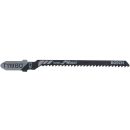 BOSCH T119BO 3", 12TPI, HCS Bosch Shank Jigsaw Blade (5 pk)