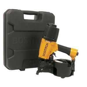 BOSTITCH N75C-1 SHEATHING NAILER