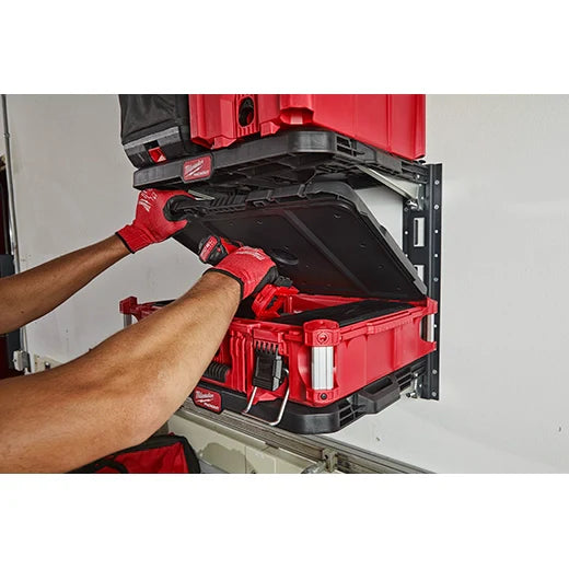 MILWAUKEE 48-22-8481 PACKOUT RACKING SHELF