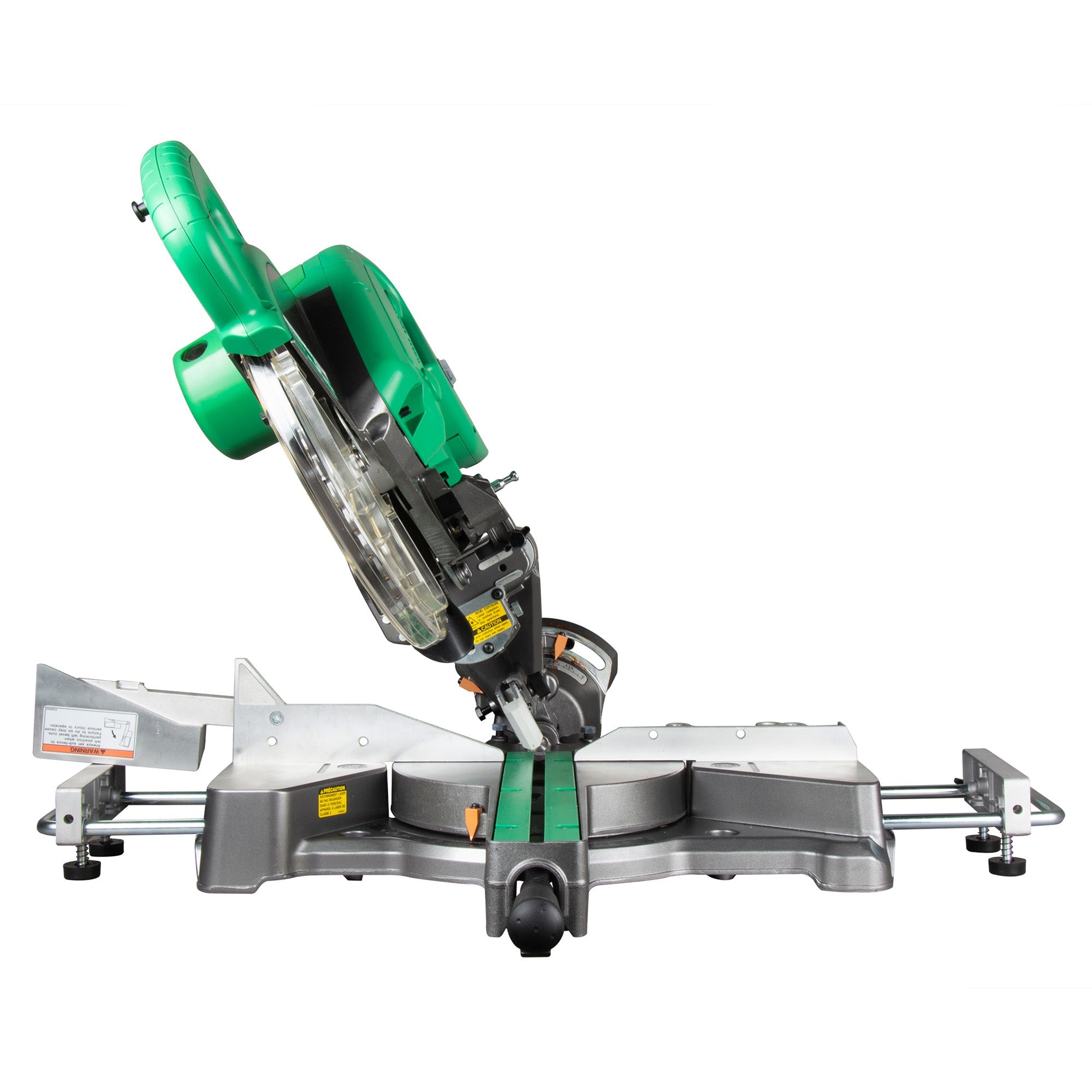 METABO C10FSHSM 10