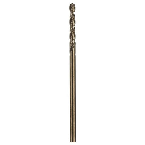 DeWalt DWA1211 11/64 IN INDUSTRIAL COBALT