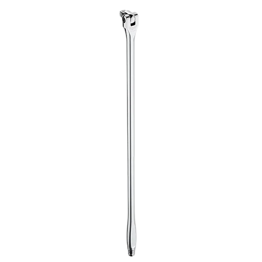 MILWAUKEE 48-22-9013 24" BREAKER BAR