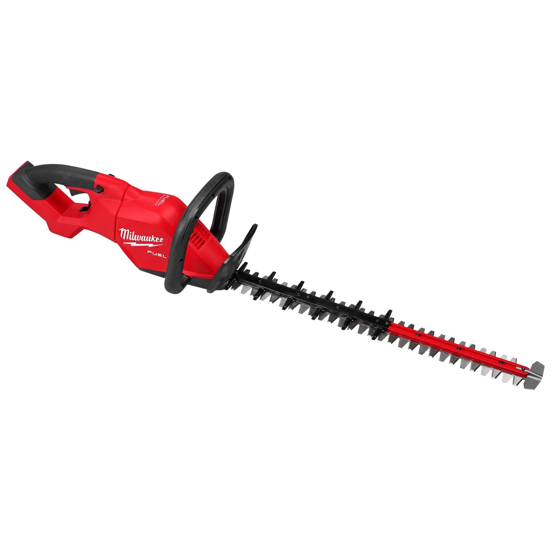 MILWAUKEE 3033-20 M18 FUEL 24” HEDGE TRIMMER BARE