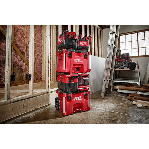MILWAUKEE 48-22-8429 PACKOUT XL TOOL BOX