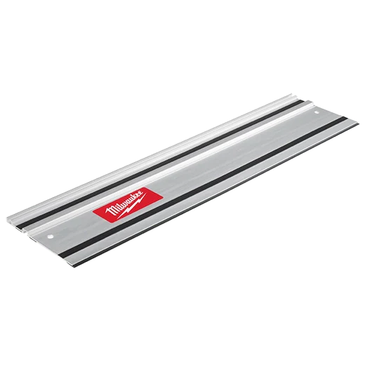 MILWAUKEE 48-08-0570 31