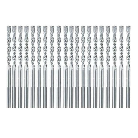 DeWalt DW5225B25 1/4X6 PERCUSSION DRL BIT