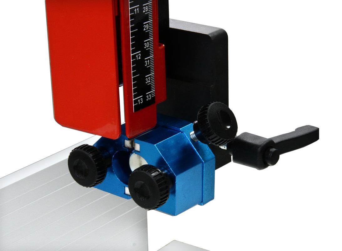 LAGUNA MBAND14BX220-250 14|BX Bandsaw 2-1/2 HP 13