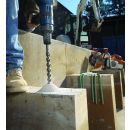 SDS MAX X-HEAD HAMMER