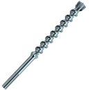 CHAMPION CM96-3/4X17X21 SDS MAX X-HEAD HAMMER
