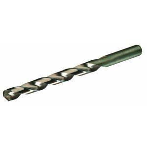 CHAMPION 705C-1/8 1/8