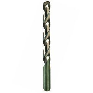 CHAMPION 705C-9/32 9/32" COBALT HD JOBBER DRILL