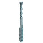 CHAMPION CM89HC-DRILL CENTER DRILL 15/32" X 6"