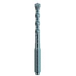 CHAMPION 89HC-TS THREADED SHANK STUD FOR CM89HC