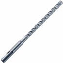 CHAMPION CM95X-1/4X10X12 SDS PLUS HAMMER BIT 4 CUTTER