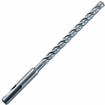 CHAMPIONCM95X-3/8X10X12 SDS PLUS HAMMER BIT 4 CUTTER