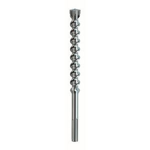 CHAMPION CM96-1-1/2X18X23 SDS MAX X-HEAD HAMMER