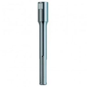 CHAMPION CM96-HC7 7" SDS MAX CORE ADAPTOR"