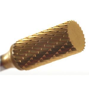 CHAMPION SA1-IPAC CYLINDER SHAPE CARB BUR D/C iPAC