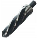 CHAMPION SA80-3/8 3/8" STRAIGHT 3/8" SHANK MAINTENANCE REAMER