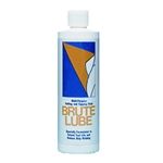 CHAMPION XLUB16 16 OZ BRUTE LUBE CUTTING FLUID