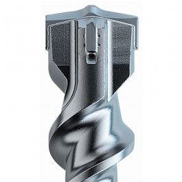 CHAMPION CM96-3/4X31X36 SDS MAX X-HEAD HAMMER