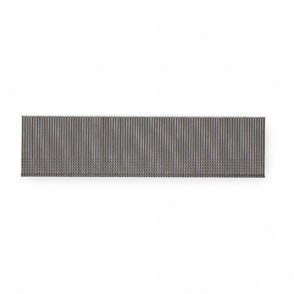 DeWalt DBN18063 5/8IN Galvanized 18Ga Brad Nails 5000 CT