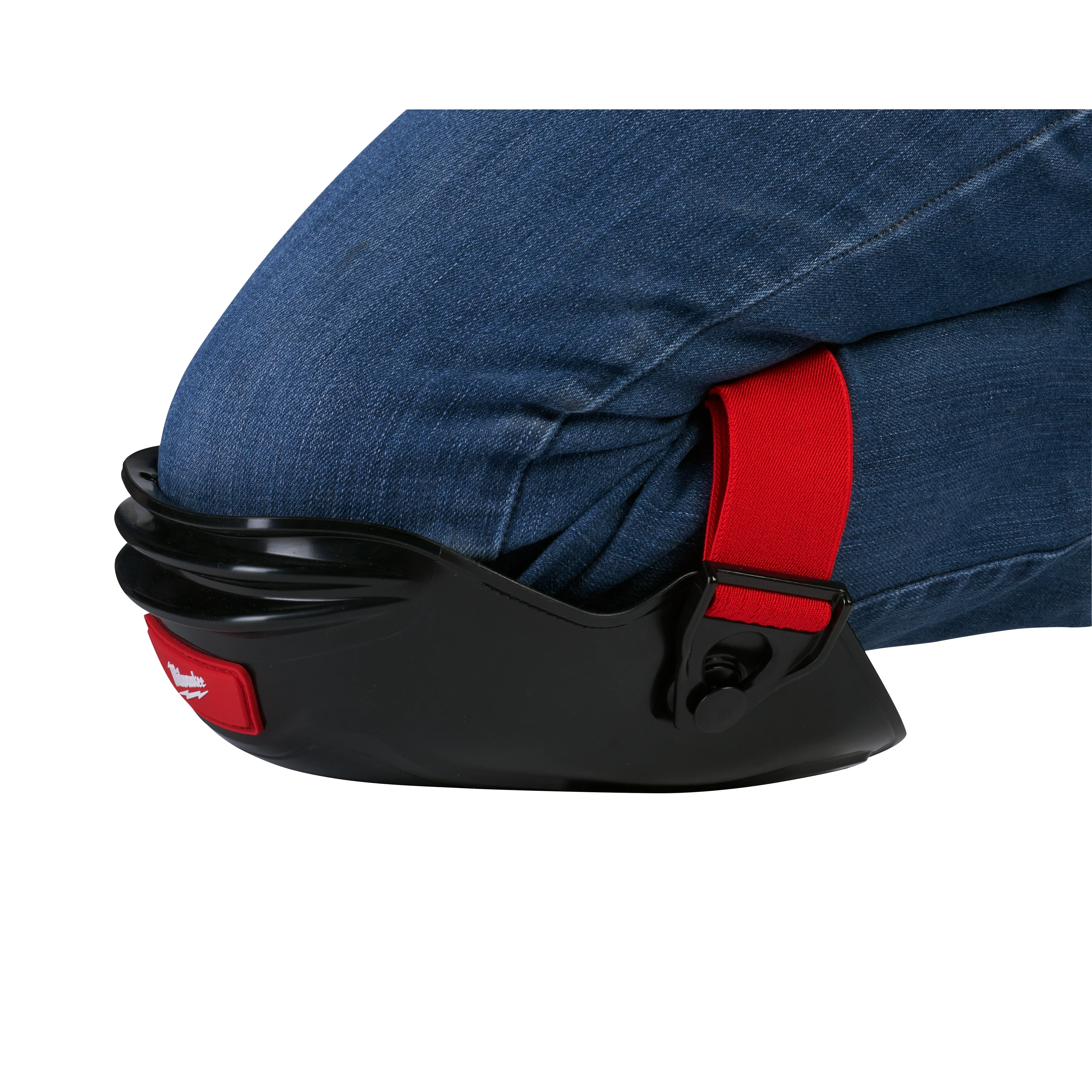 MILWAUKEE 48-73-6000 FLEXIBLE KNEE PAD