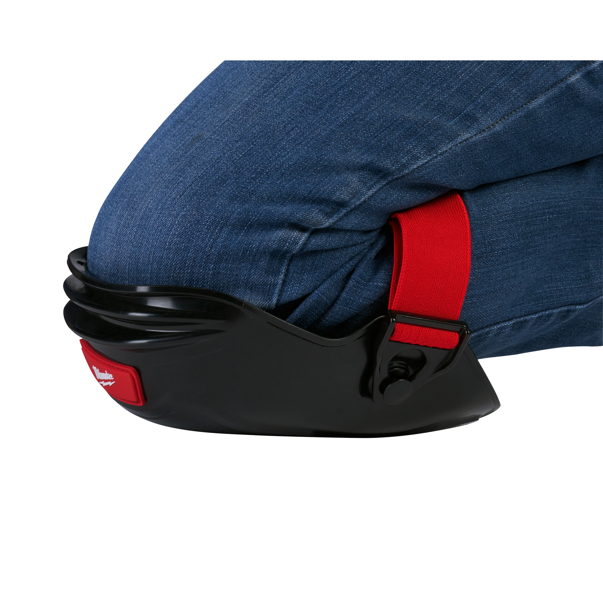 MILWAUKEE 48-73-6000 FLEXIBLE KNEE PAD