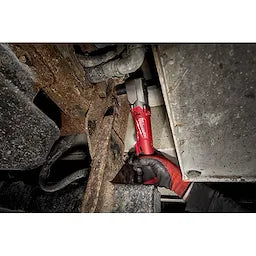 Milwakee 2565P-20 M12 Fuel 1/2 Pin Detent Tool