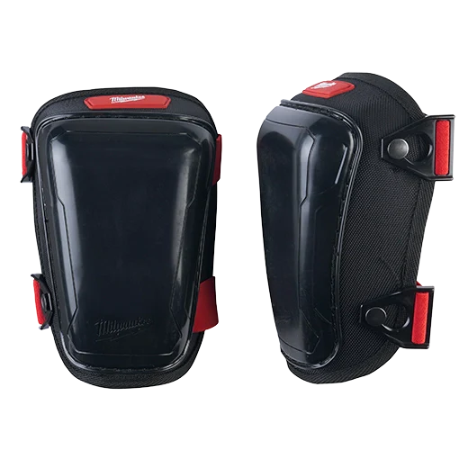 MILWAUKEE 48-73-6010 HARD GEL KNEE PAD