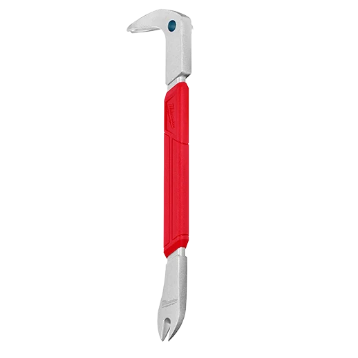 MILWAUKEE 48-22-9032 12IN NAIL PULLER