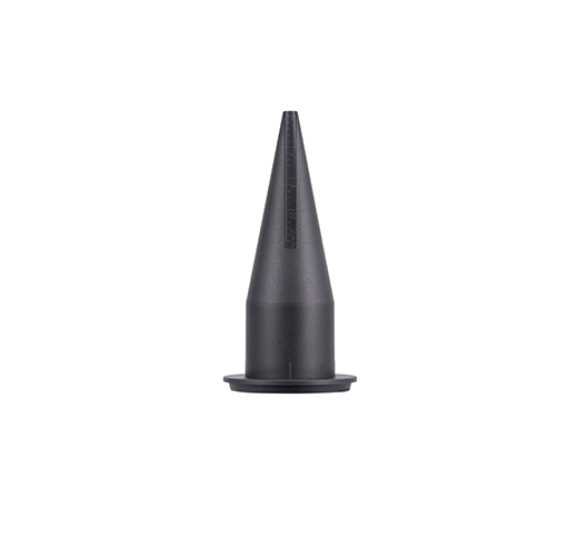 Tajima Straight nozzle for 2way large 3pcs