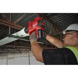 Milwaukee 2633-22HD M18™ FORCE LOGIC™ 2”-3” ProPEX® Expansion Tool Kit